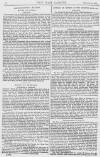 Pall Mall Gazette Saturday 04 August 1866 Page 2
