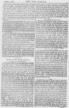 Pall Mall Gazette Saturday 04 August 1866 Page 3