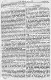 Pall Mall Gazette Saturday 04 August 1866 Page 4