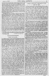 Pall Mall Gazette Saturday 04 August 1866 Page 5