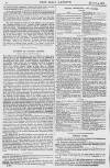 Pall Mall Gazette Saturday 04 August 1866 Page 6