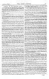 Pall Mall Gazette Saturday 04 August 1866 Page 7