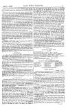 Pall Mall Gazette Saturday 04 August 1866 Page 9