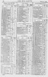 Pall Mall Gazette Saturday 04 August 1866 Page 10