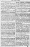 Pall Mall Gazette Saturday 04 August 1866 Page 11