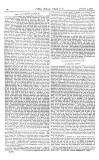 Pall Mall Gazette Saturday 04 August 1866 Page 12