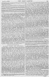 Pall Mall Gazette Saturday 04 August 1866 Page 13