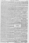 Pall Mall Gazette Saturday 04 August 1866 Page 15