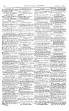 Pall Mall Gazette Saturday 04 August 1866 Page 16