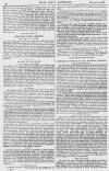 Pall Mall Gazette Tuesday 07 August 1866 Page 2