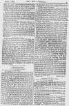 Pall Mall Gazette Tuesday 07 August 1866 Page 3