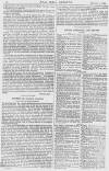 Pall Mall Gazette Tuesday 07 August 1866 Page 4