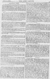 Pall Mall Gazette Tuesday 07 August 1866 Page 9