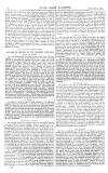 Pall Mall Gazette Thursday 09 August 1866 Page 2