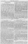 Pall Mall Gazette Thursday 09 August 1866 Page 3
