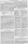 Pall Mall Gazette Thursday 09 August 1866 Page 4