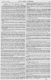 Pall Mall Gazette Thursday 09 August 1866 Page 5