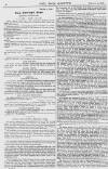 Pall Mall Gazette Thursday 09 August 1866 Page 6