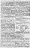 Pall Mall Gazette Thursday 09 August 1866 Page 7