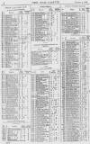 Pall Mall Gazette Thursday 09 August 1866 Page 8