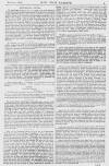 Pall Mall Gazette Thursday 09 August 1866 Page 9
