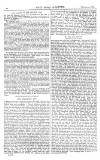 Pall Mall Gazette Thursday 09 August 1866 Page 10