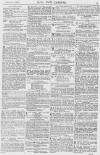 Pall Mall Gazette Thursday 09 August 1866 Page 11