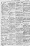 Pall Mall Gazette Thursday 09 August 1866 Page 12