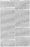 Pall Mall Gazette Tuesday 14 August 1866 Page 2