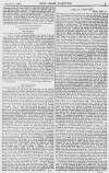 Pall Mall Gazette Tuesday 14 August 1866 Page 3