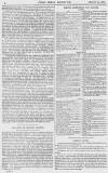 Pall Mall Gazette Tuesday 14 August 1866 Page 4