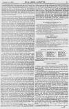 Pall Mall Gazette Tuesday 14 August 1866 Page 7