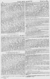 Pall Mall Gazette Tuesday 14 August 1866 Page 10