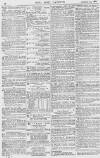 Pall Mall Gazette Tuesday 14 August 1866 Page 12