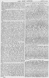 Pall Mall Gazette Monday 20 August 1866 Page 2