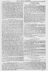 Pall Mall Gazette Monday 20 August 1866 Page 3
