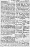 Pall Mall Gazette Monday 20 August 1866 Page 4