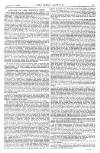 Pall Mall Gazette Monday 20 August 1866 Page 5