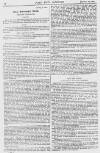 Pall Mall Gazette Monday 20 August 1866 Page 6