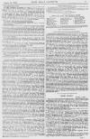 Pall Mall Gazette Monday 20 August 1866 Page 7