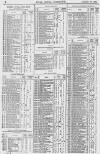 Pall Mall Gazette Monday 20 August 1866 Page 8