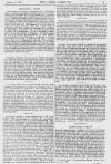 Pall Mall Gazette Monday 20 August 1866 Page 9