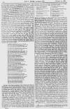 Pall Mall Gazette Monday 20 August 1866 Page 10