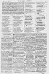 Pall Mall Gazette Monday 20 August 1866 Page 11