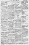 Pall Mall Gazette Monday 20 August 1866 Page 12
