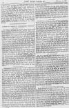 Pall Mall Gazette Wednesday 22 August 1866 Page 2