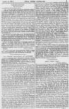 Pall Mall Gazette Wednesday 22 August 1866 Page 3