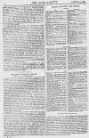 Pall Mall Gazette Wednesday 22 August 1866 Page 4