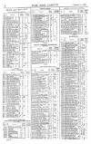 Pall Mall Gazette Wednesday 22 August 1866 Page 8