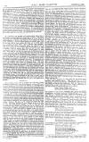 Pall Mall Gazette Wednesday 22 August 1866 Page 10